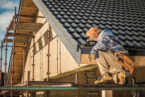 Hot Roofs in Bellemont, AZ